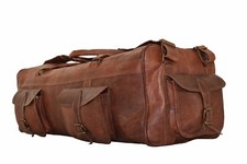 Borsone 28" Borsone Borsone da