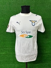 Maglia lazio pandev match - lazio,