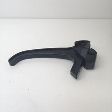 LEVA APRI COFANO ANTERIORE