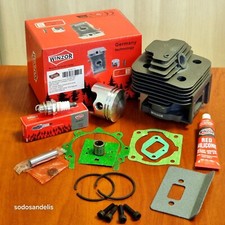 Kit cilindro 44mm TL52cc BC415