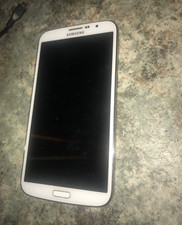 Samsung galaxy mega gti9205 - galaxy,