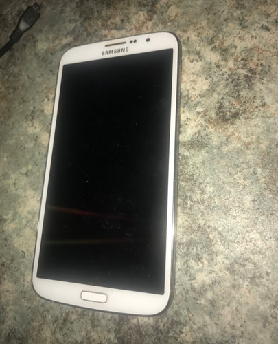 Samsung galaxy mega gti9205 - galaxy,