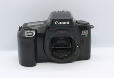 Canon eos 1000 - canon,