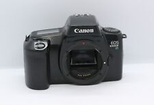 Canon EOS 1000 FN reflex