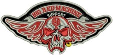 015 HELLS ANGELS Support 81