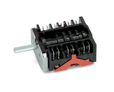 CANDY HOOVER ZEROWATT