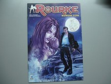 Lotto Fumetti N.ri ZERO e UNO