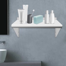 Mensola da parete cucina