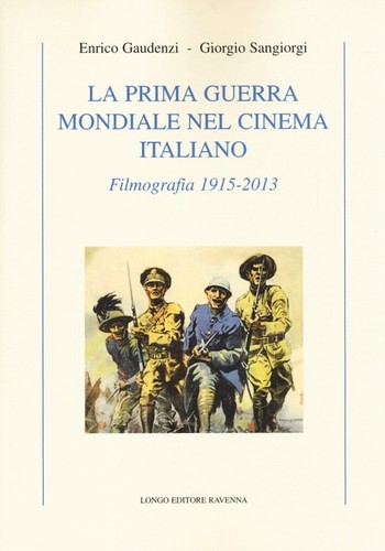 Prima guerra mondiale nel - mondiale,
