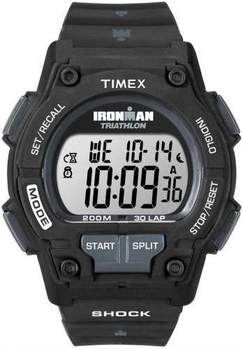 Timex t5k196 orologio uomo - t5k196,,