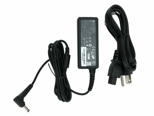 Adattatore originale delta - adattatore,