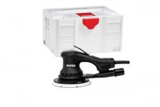 Rupes Skorpio E senza Spazzola