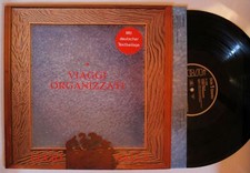 Lucio Dalla Viaggi Organizzati