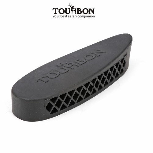 Tourbon gomma buttstock - tourbon,