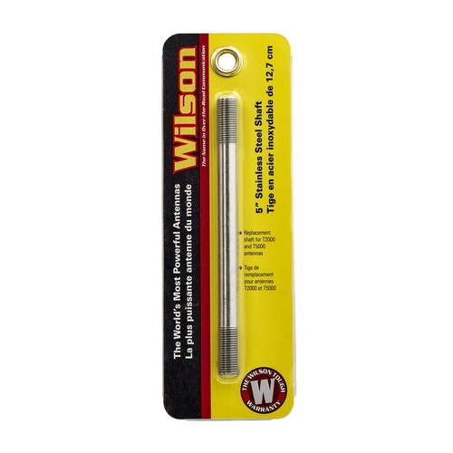 Wilson antenne 305 - antenne, 305-5