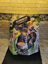 Xconcepts Nano Speed Moto