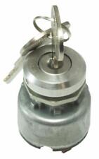 Quadro Avviamento Ama 90W 3