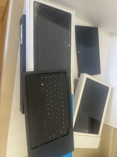 Lotto microsoft surface per - microsoft,