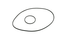 Kit Cinghia per PIONEER