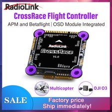 Radiolink CrossRace 12CH