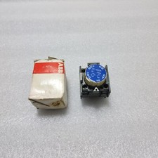 ABB TP180DA BLOCCO TIMER