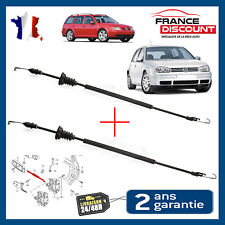 Cavo Di Maniglia Anteriore