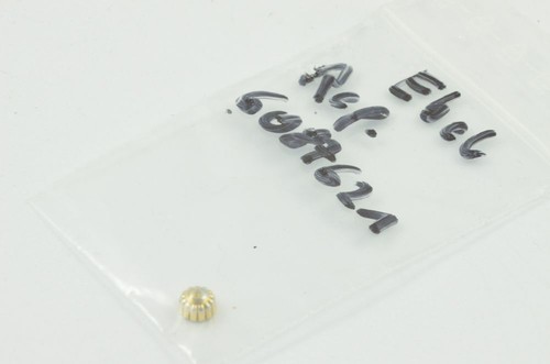 Ebel oro corona - ebel,