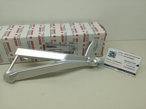 82411491a nuovo original - nuovo,