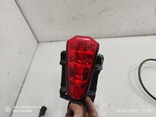 fanale posteriore stop PER