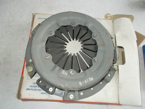 Spingidisco frizione fiat 128 - fiat,