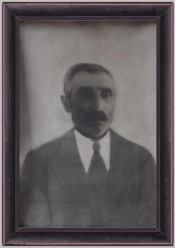 Tipica antica foto inizio - antica,