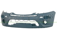 Prasco paraurti anteriore - prasco,