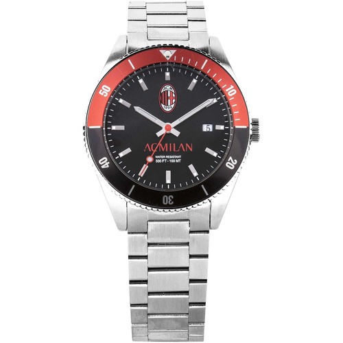 Orologio uomo milan - uomo,