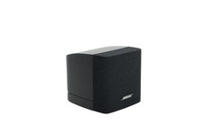 ✅Bose Altoparlante Cubo