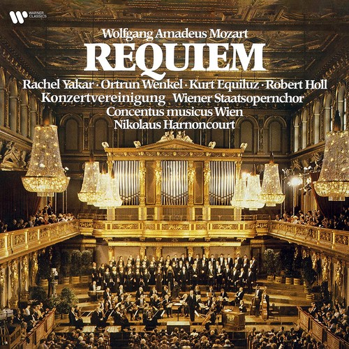 Wolfgang amadeus mozart - wolfgang,