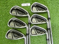 Callaway X2 Ferro da Stiro a