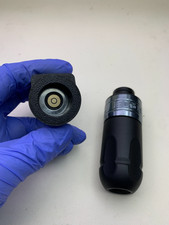 Questo alimentatore è penna