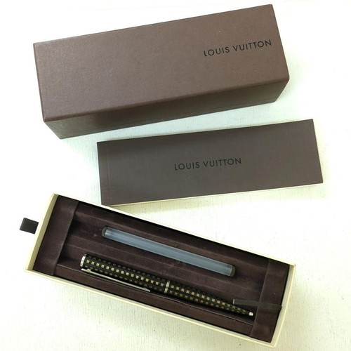 Penna sfera louis vuitton - sfera,
