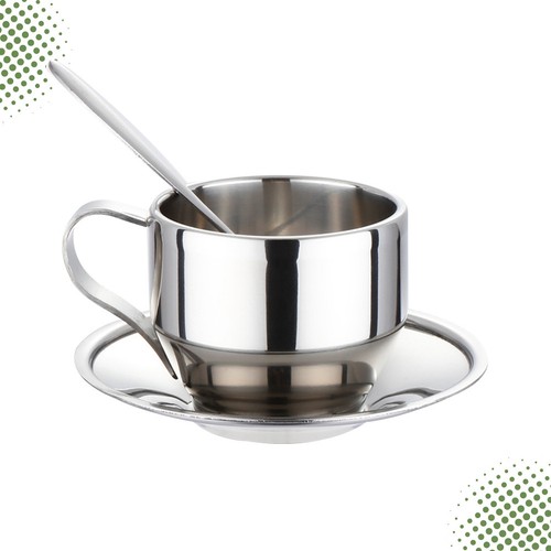 Set utensili cucina in - set,