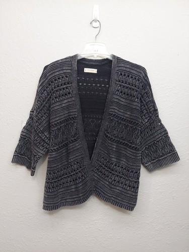 Cardigan maglione donna lucky - maglione,