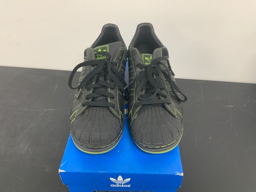 Taglia adidas superstar - taglia, 11,5