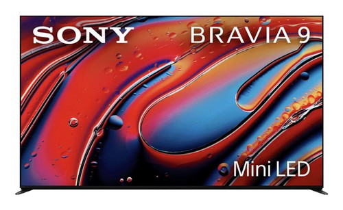 Sony 65xr90 165 cm - k-65xr90, 165,1