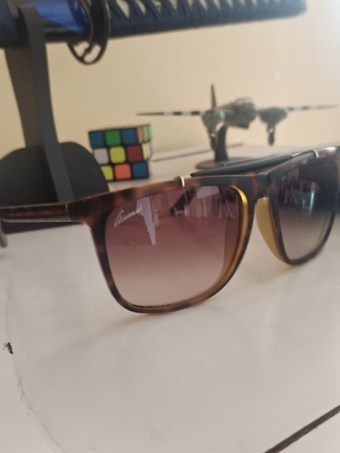 Occhiali sole uomo gucci - uomo,