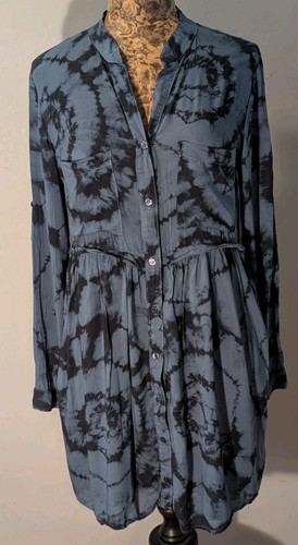 Mini abito donna cloth stone - mini,
