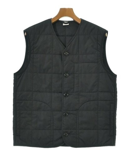 Aspesi casual jackets black - jackets, l