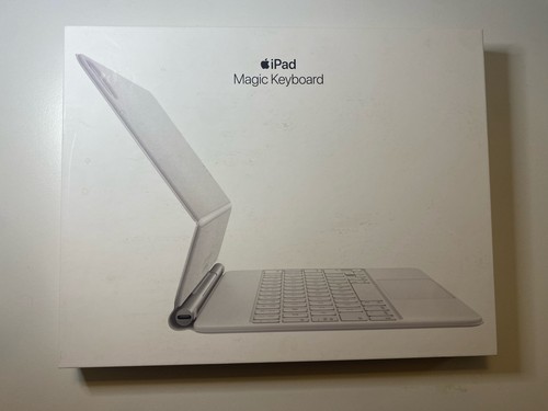 Apple magic keyboard per - apple,