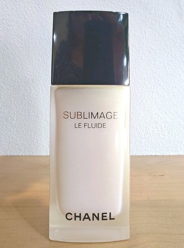 Autentico 375 00 - autentico!!, chanel