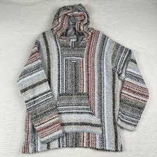 Ron Jon Surf Shop Baja Felpa