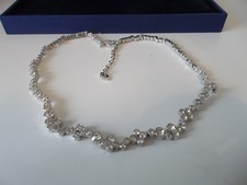 Collana girocollo originale