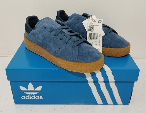 Adidas originals stan - originals,